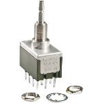 MB2185LS1W03 