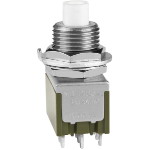 MB2185SB1W01 MB2185SB1W01