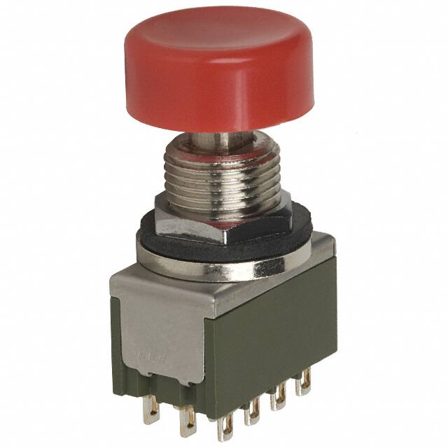MB2185SB3W01-EC MB2185SB3W01-EC