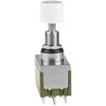 MB2185SD3W01-CB 