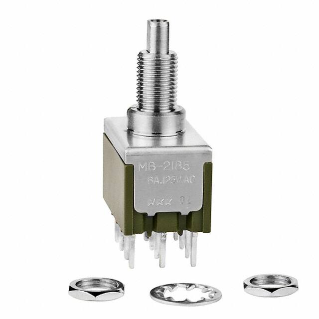 MB2185SS1W03 