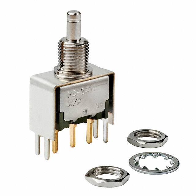 MB2411A1A13 MB2411A1A13