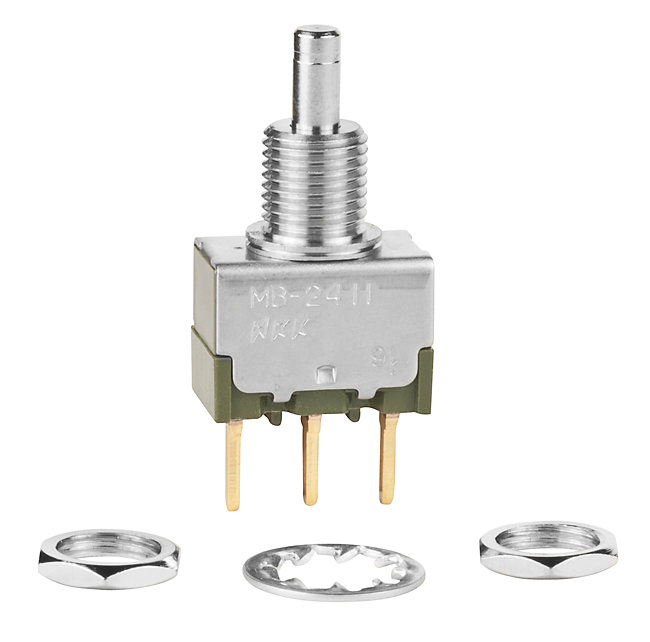 MB2411A1G03 