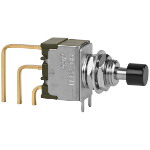 MB2411A1G40-FA 