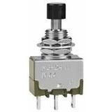 MB2411A1W01-FA
