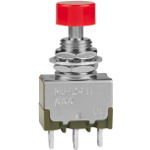 MB2411A1W01-HC 