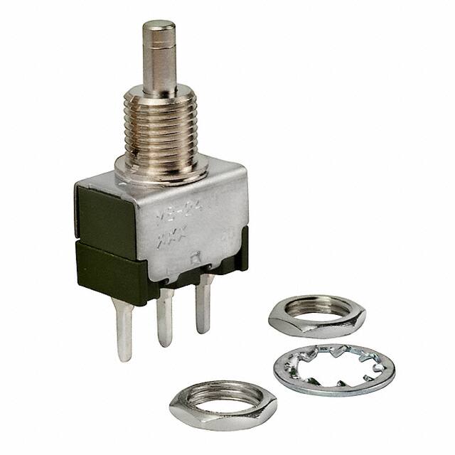MB2411A1W03-HC 