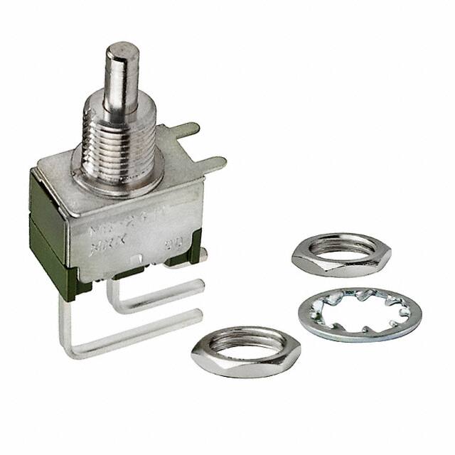 MB2411A1W40 MB2411A1W40
