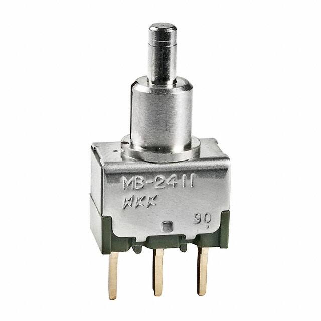 MB2411A2G03 MB2411A2G03