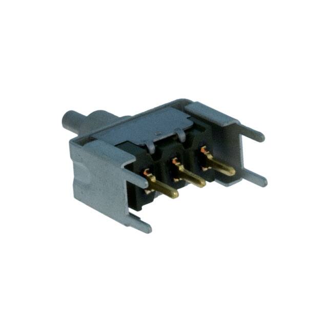 MB2411A2G23 