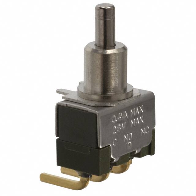 MB2411A2G30 