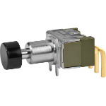 MB2411A2G30-HA 