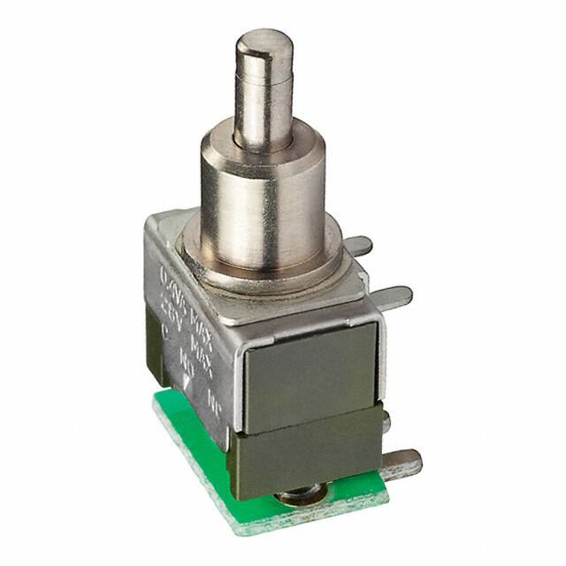 MB2411A2G33 MB2411A2G33