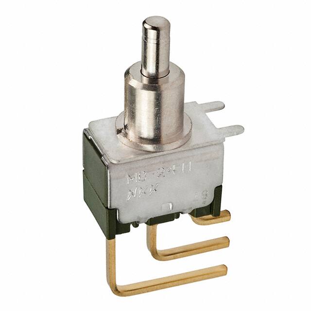 MB2411A2G40 