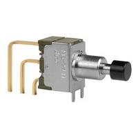 MB2411A2G40-FA