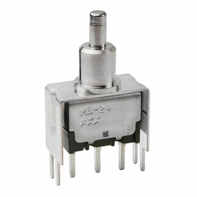 MB2411A2W13 