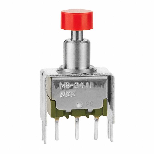 MB2411A2W13-HC 