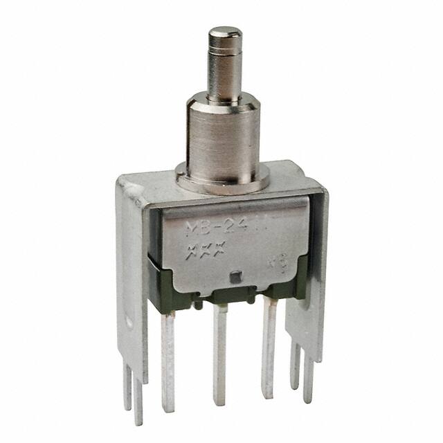 MB2411A2W15 MB2411A2W15
