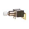 MB2411A2W30/U 