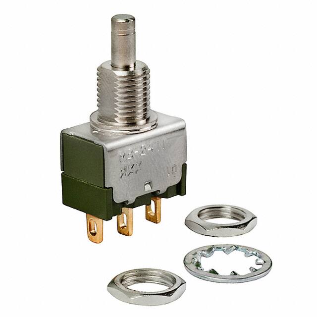 MB2411E1A01 