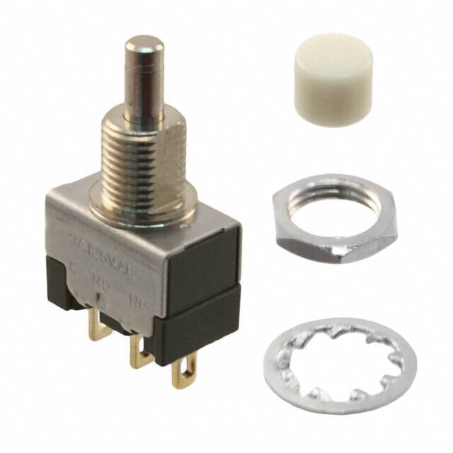 MB2411E1A01-FB MB2411E1A01-FB