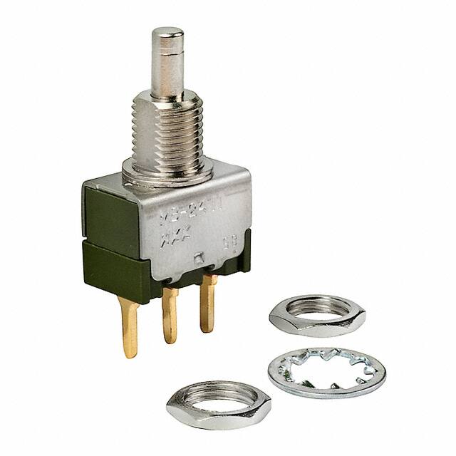 MB2411E1A03 MB2411E1A03