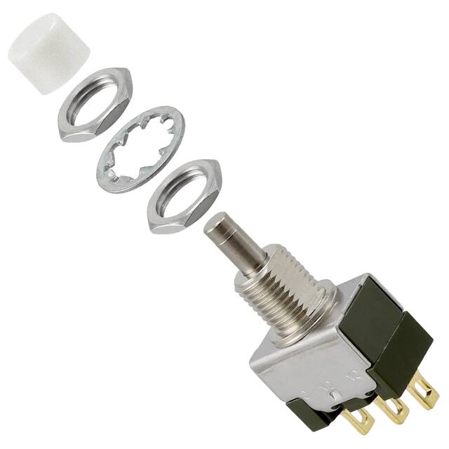 MB2411E1G01-FB 