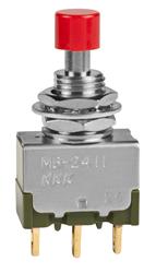 MB2411E1G01-FC 