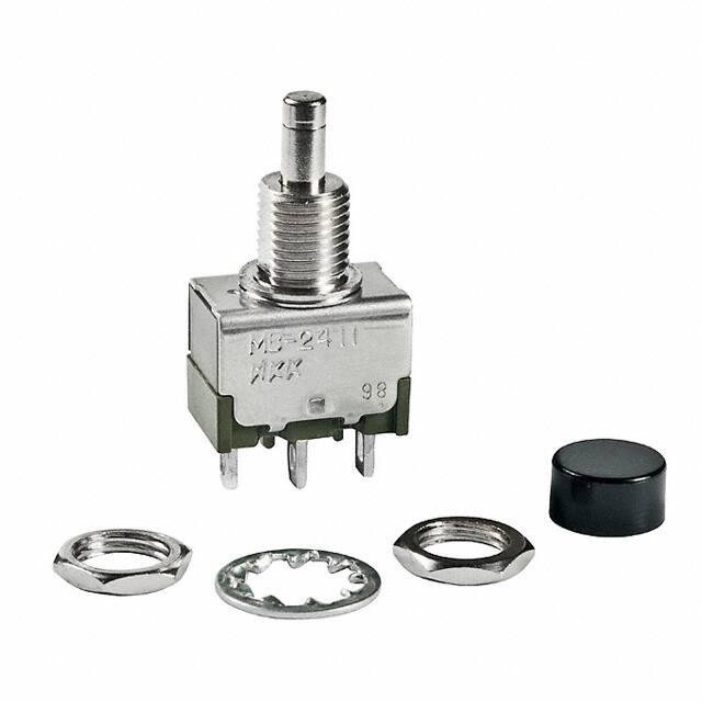 MB2411E1W01-HA 