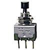 MB2461A2G03 