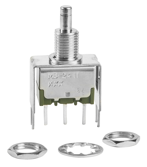 MB2411E1W13 