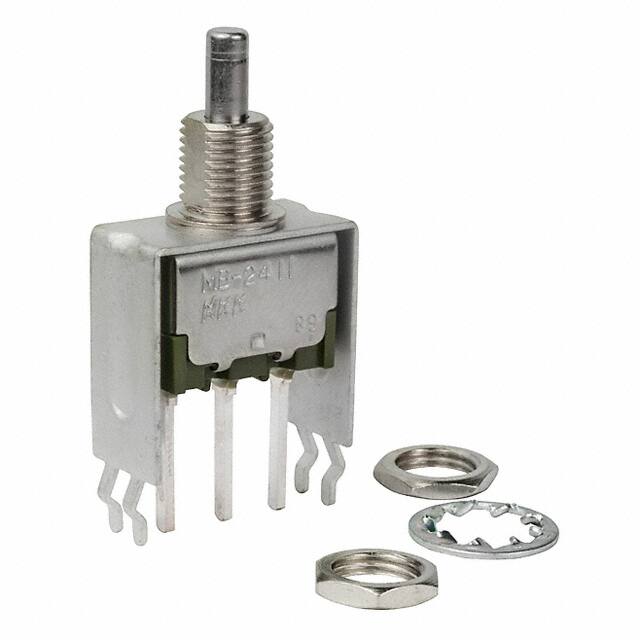 MB2411E1W15/108 