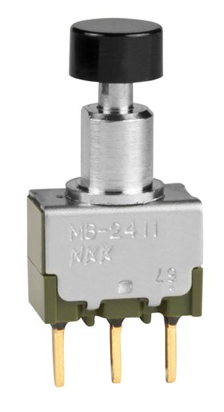 MB2411E2G03-HA 
