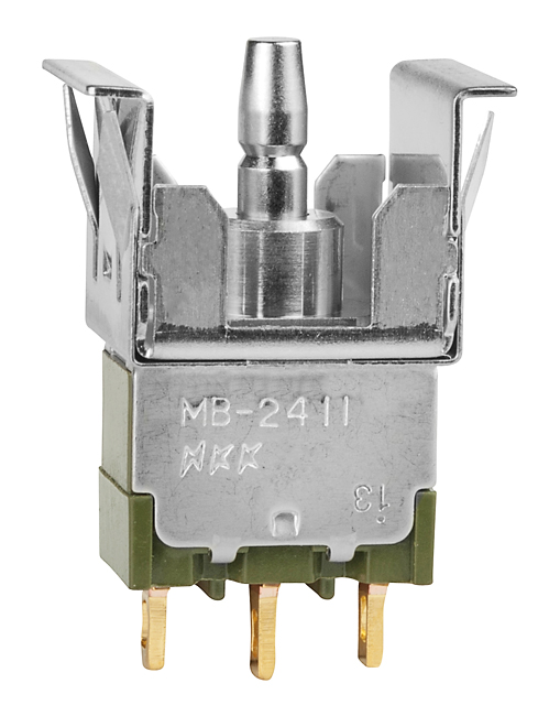 MB2411JA01 MB2411JA01