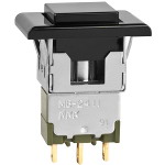 MB2411JA01-A-1A 