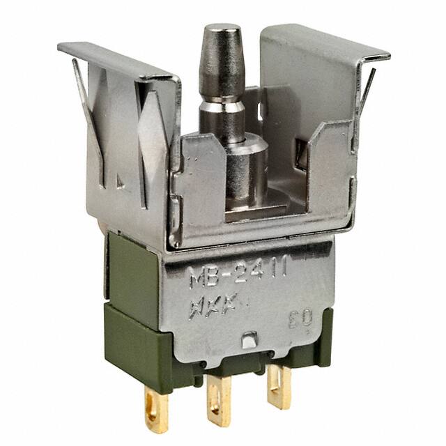 MB2411JG01 