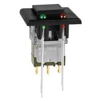 MB2411JG01-A-3A-CF