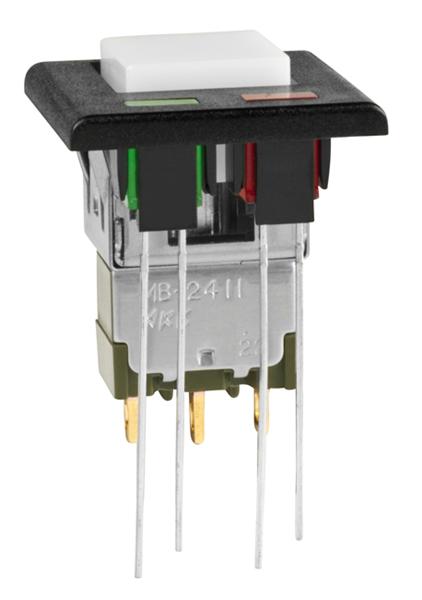 MB2411JG01-B-4A-CF 
