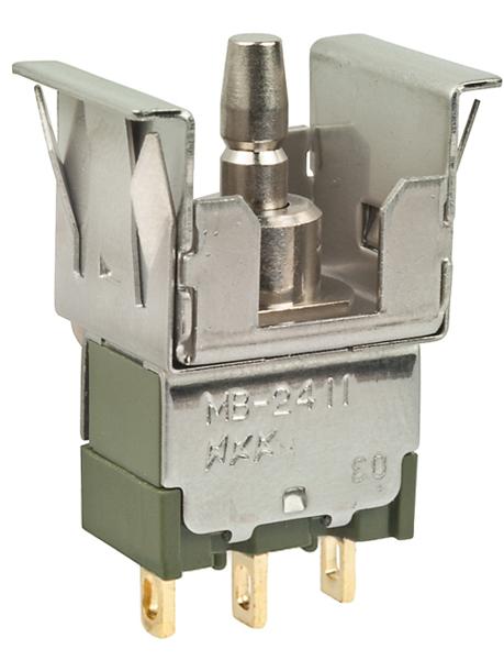MB2411JG01/UC 