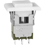 MB2411JW01-B-1B 