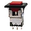MB2411JW01-C-2A-C 