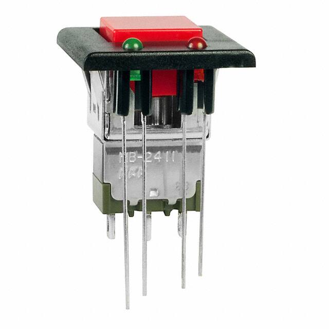 MB2411JW01-C-3A-FC 