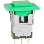 MB2411JW01-F-1F 