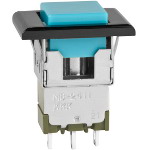 MB2411JW01-G-1A 