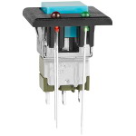 MB2411JW01-G-3A-CF 