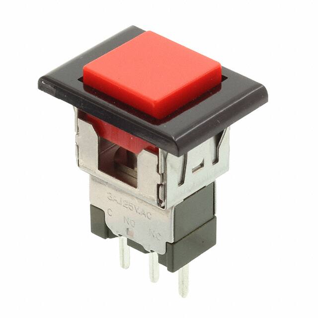 MB2411JW03-C-1A 