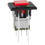 MB2411JW03-C-3A-CF MB2411JW03-C-3A-CF