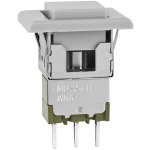 MB2411JW03-H-1H 