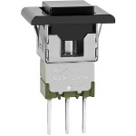 MB2411JW05-A-1A 