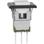 MB2411JW05-B-1A 